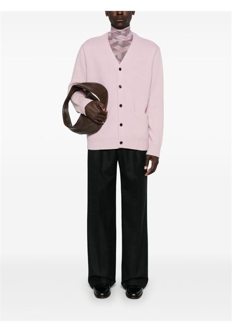 cardigan DRIES VAN NOTEN | Cardigan | MUNICH9702303
